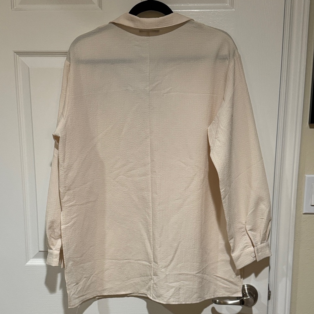 Lounge set - image 3